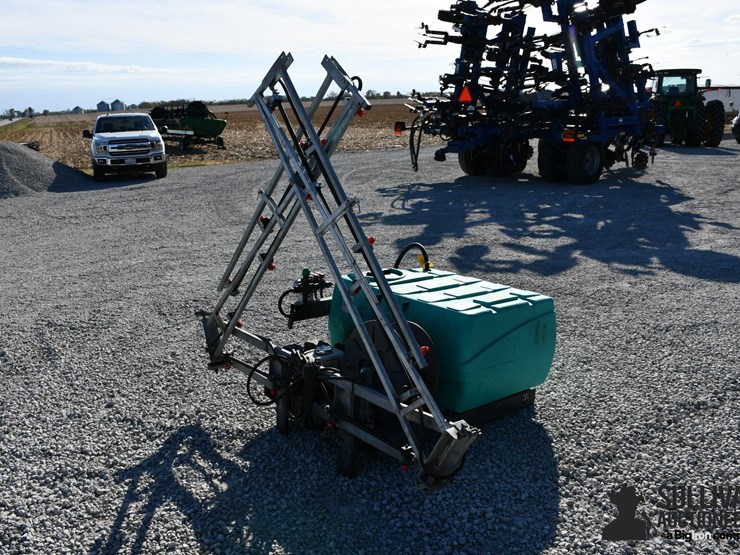 enduraplas-field-boss-365-image-5