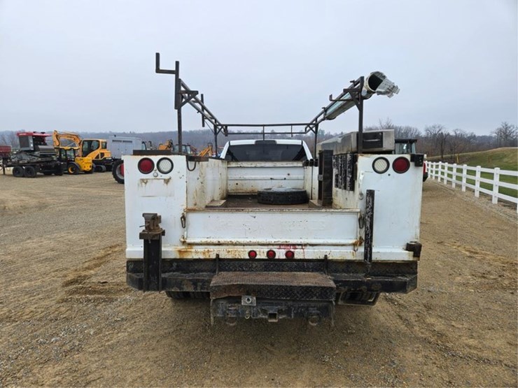 dodge-ram-5500-image-4