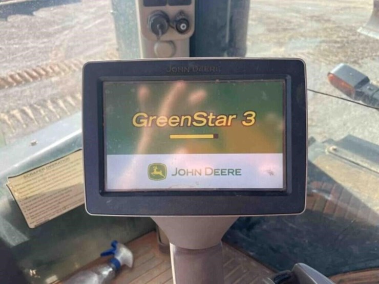 2014-john-deere-9510r-image-26