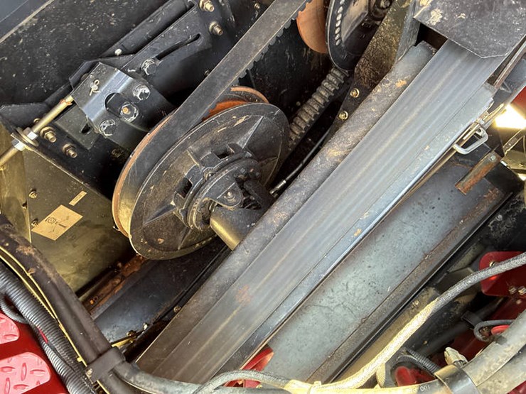 case-ih-5088-image-83