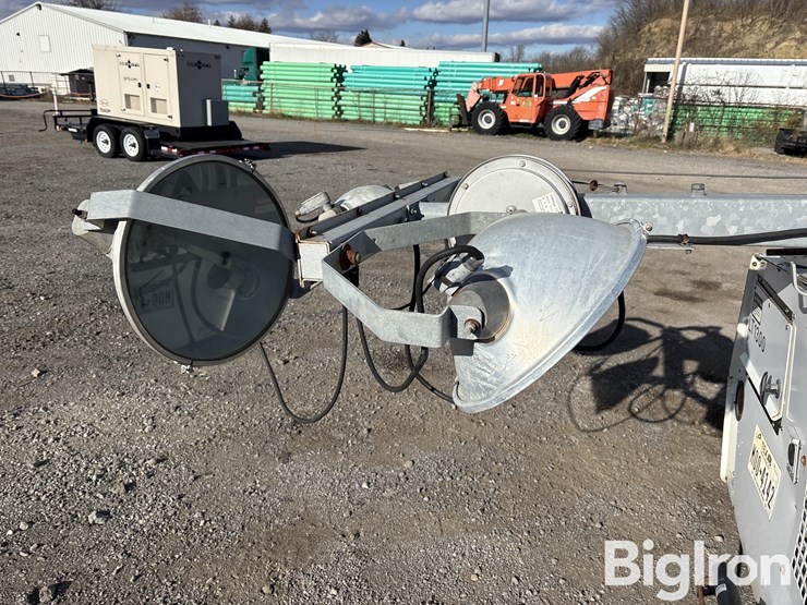 allmand-bros-maxi-lite-image-18