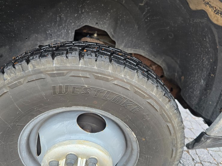 chevrolet-silverado-3500-image-67