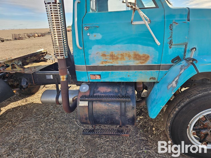 gmc-brigadier-image-19