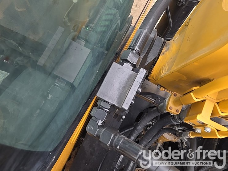 2021-sany-sy265c-lc-image-62