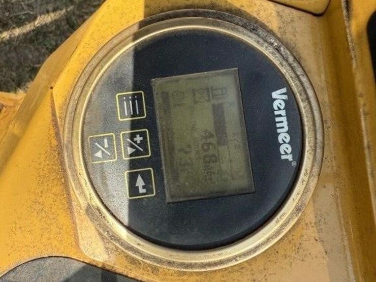 2020-vermeer-306-image-13