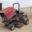 toro-groundsmaster-4500d-image-3