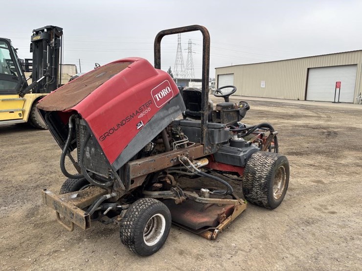 toro-groundsmaster-4500d-image-3