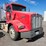 2011-kenworth-t800-image-14