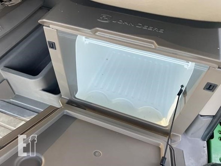 2020-john-deere-s770-image-60