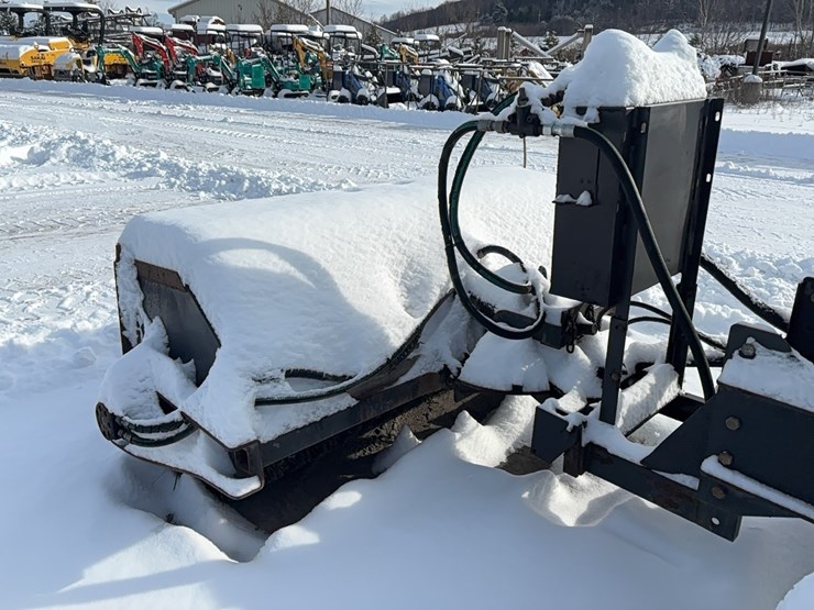 new-holland-t4030-image-14