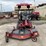 2009-toro-groundsmaster-328d-image-5