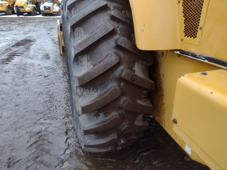 caterpillar-cp-563e-image-30