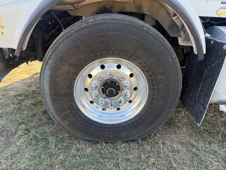 kenworth-t800-image-30