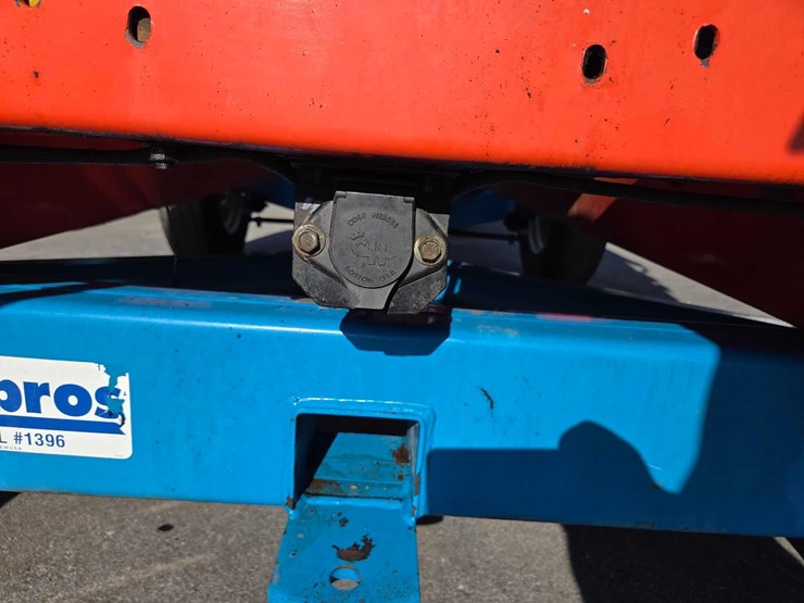 killbros-1396-image-25