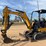 jcb-8029cts-image-8