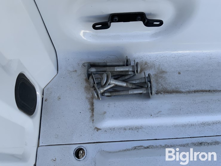 ford-pick-up-bed-image-20