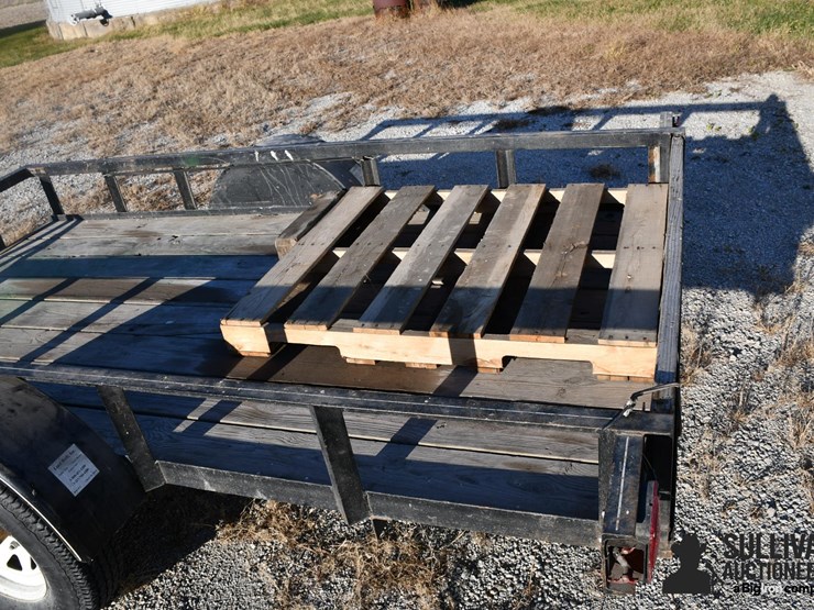 2001-hem-10'-s/a-utility-trailer-image-12