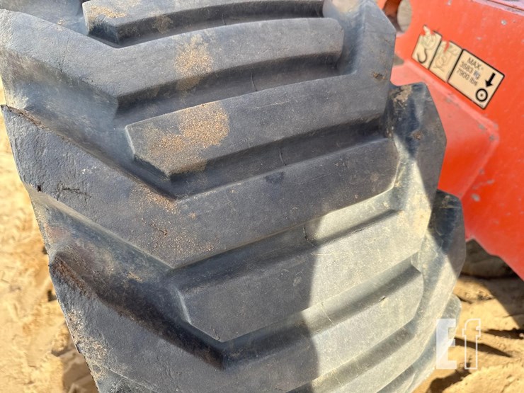 2006-jlg-450aj-ii-image-11