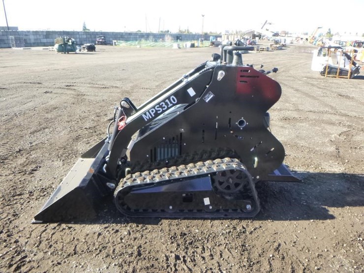 2025-mach-pro-mp-s310-skid-steer-track-loader-image-5