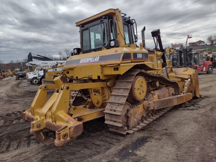 caterpillar-d6r-xl-image-45