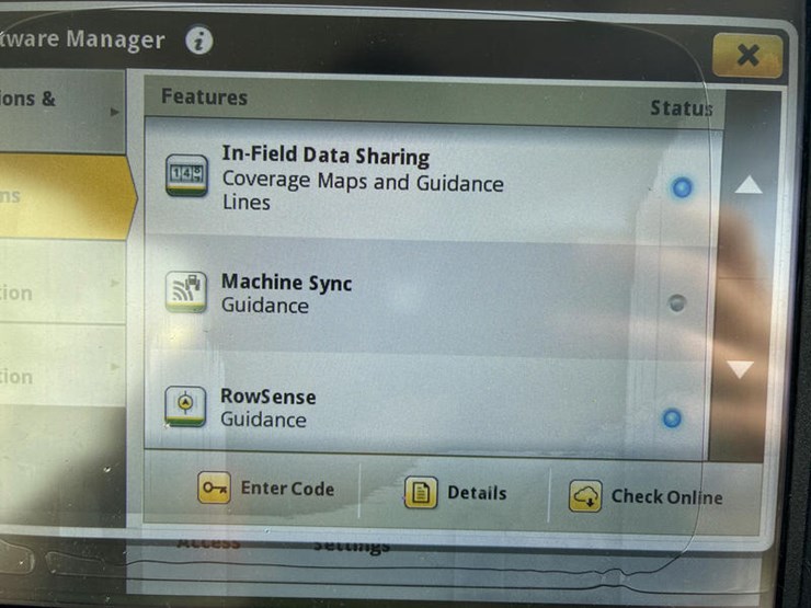 john-deere-9520rt-image-87