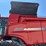 case-ih-5088-image-22