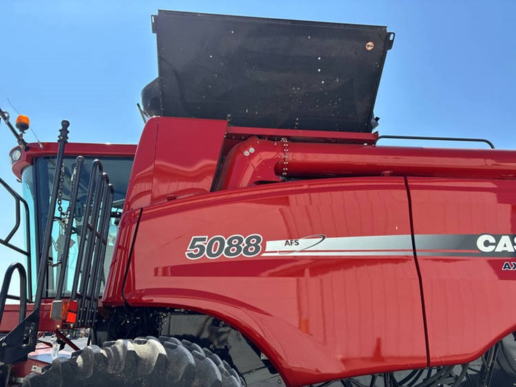 case-ih-5088-image-22