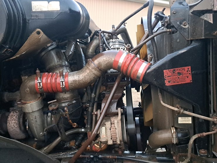 international-2001-image-25