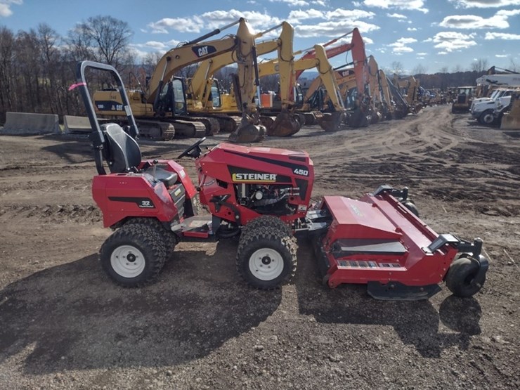 steiner-450-image-3
