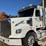 freightliner-122sd-image-9