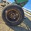 #3356-•-john-deere-van-brunt-grain-drill-image-24