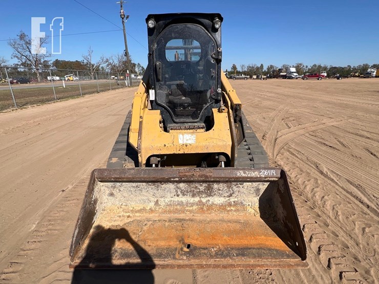 2018-caterpillar-289d-image-7