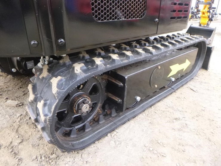 2025-vicsec-vc15-hydraulic-excavator-image-25