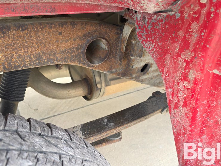 chevrolet-silverado-1500-image-16