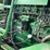 john-deere-9650-sts-image-14