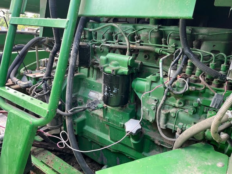 john-deere-9650-sts-image-14