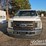 ford-f350-xl-image-7