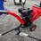 #3080-•-iranch-sdlwc-wood-chipper-image-1
