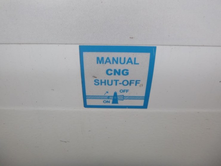 2012-ford-e150-image-15