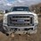 ford-f350-image-2