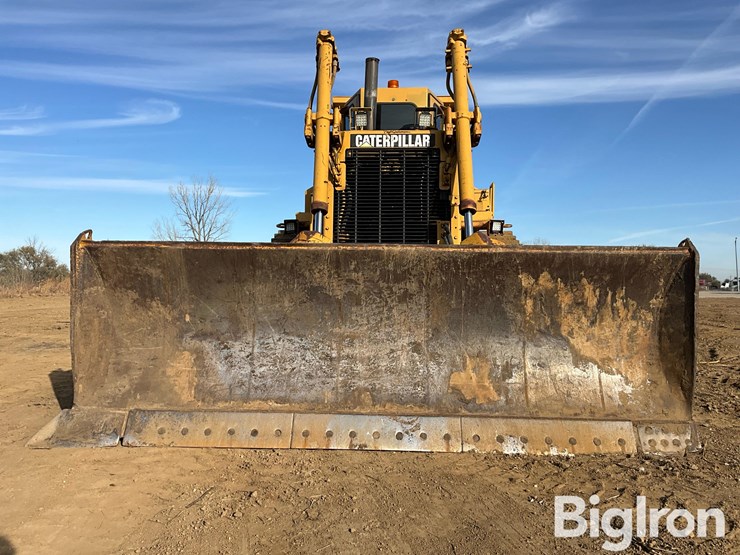 caterpillar-d7h-lgp-image-2