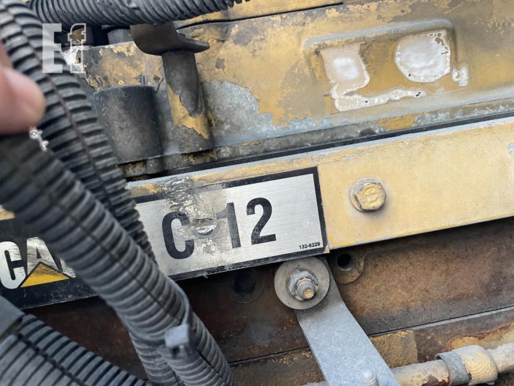 2004-kenworth-t800-image-20