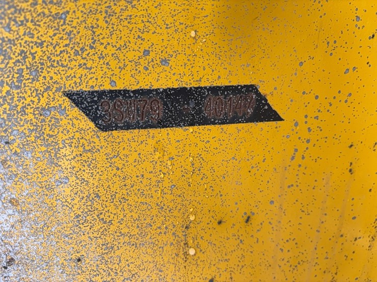 2019-sakai-sw884-image-13