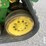 john-deere-9620rx-image-9