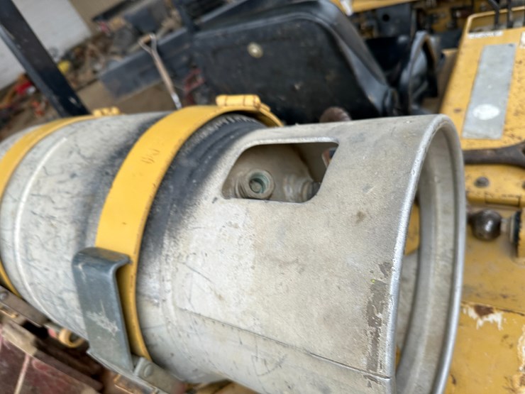 daewoo-g25s-image-35