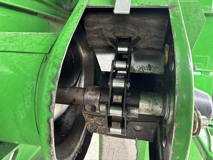 #122299-•-2011-jd-9670-#1h09670sjb0741766-image-80