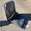 mower/tractor/utility-vehicle-replacement-seat-image-2