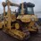 caterpillar-d6n-lgp-image-46