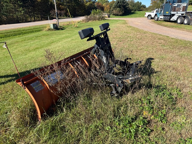 dodge-ram-2500-image-34