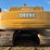 2005-john-deere-330cl-image-14